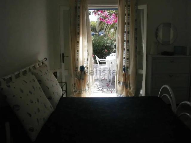 Case e ville in vendita di 125 m² in Via Lentia