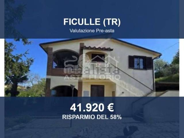 Case e ville in vendita di 125 m² in Via Pietro Nenni