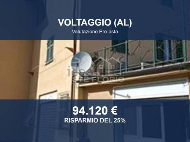 Case e ville in vendita di 125 m² in Via Provinciale, 8