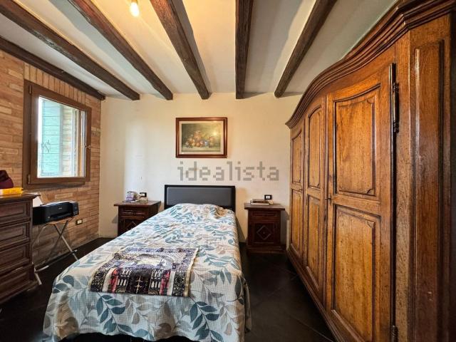 Case e ville in vendita di 125 m² in Via Roma