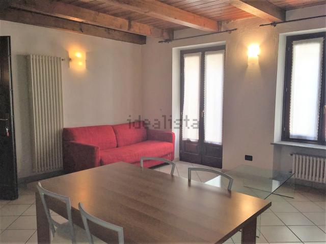 Case e ville in vendita di 125 m² in Via Trento, 5