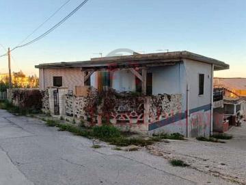 Case e ville in vendita di 125 m² in Via Villaggio Kamarina, 71