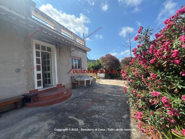 Case e ville in vendita di 125 m² in Contrada balla