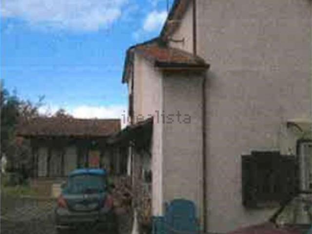 Case e ville in vendita di 125 m² in Contrada Montagna, 5