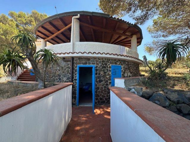 Case e ville in vendita di 125 m² in Contrada Oliastrello