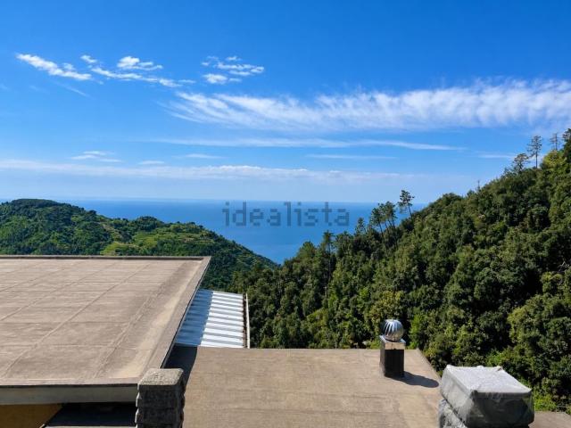 Case e ville in vendita di 125 m² in Località Fontanella, 1