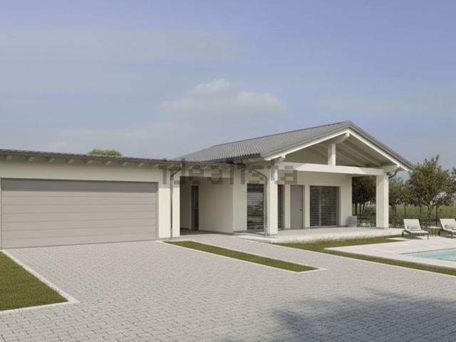 Case e ville in vendita di 125 m² in Strada Prov Alto Vergante, 47
