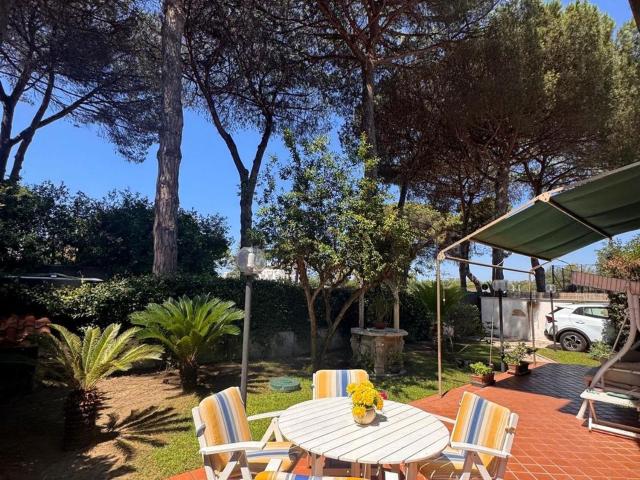 Case e ville in vendita di 125 m² in Strada Provinciale 87, 87