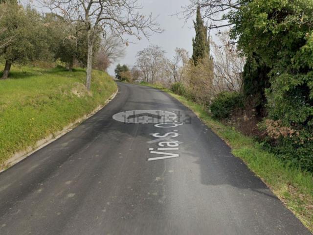 Case e ville in vendita di 1260 m² in Via San Quirico