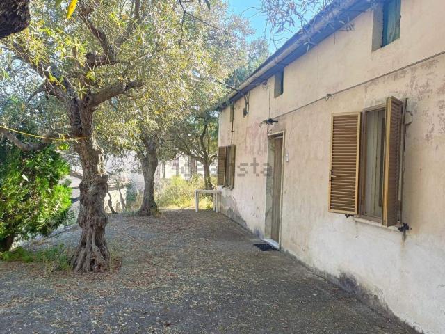 Case e ville in vendita di 126 m²