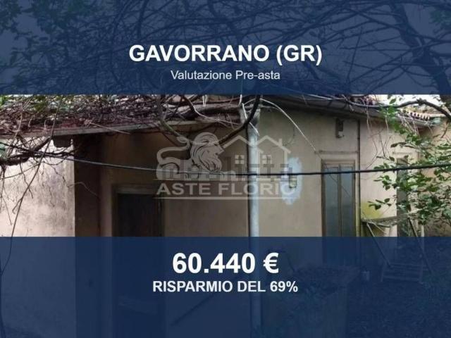 Case e ville in vendita di 126 m² in Via Grosseto, 36