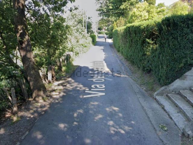 Case e ville in vendita di 126 m² in Via del Santuario