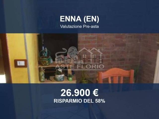 Case e ville in vendita di 126 m² in Via del Vallone, 21