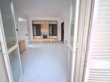 Case e ville in vendita di 126 m² in Via Leopoldo Cupelli