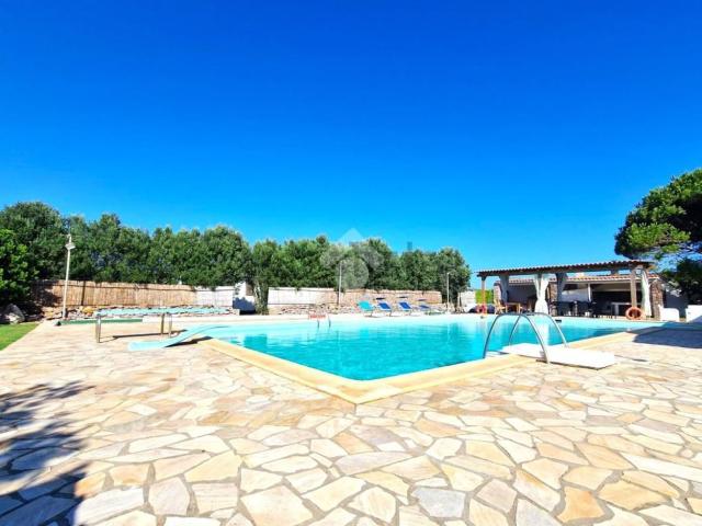 Case e ville in vendita di 145 m²