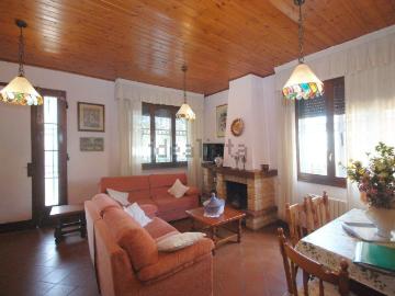 Case e ville in vendita di 126 m² in Via Risorgimento