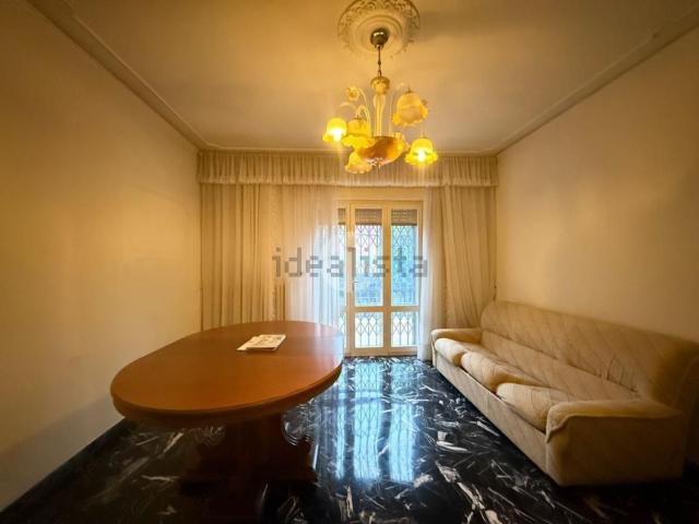 Case e ville in vendita di 126 m² in Vicolo Valgardena, 39