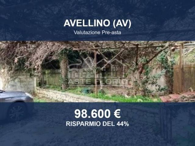 Case e ville in vendita di 126 m² in Contrada Cerasuolo
