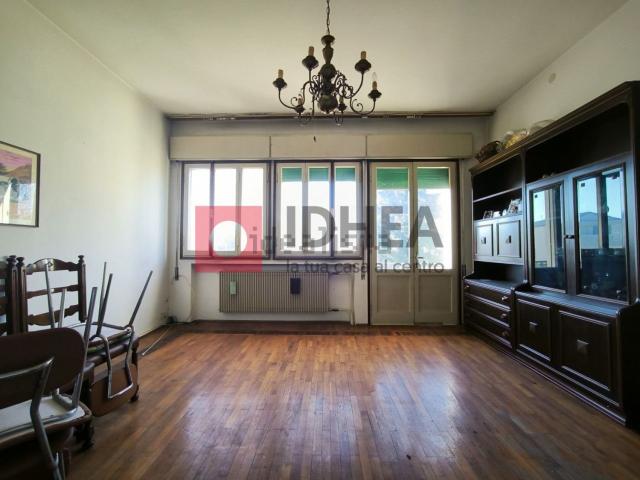 Case e ville in vendita di 1278 m² in Via Zabotti