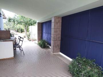 Via Napoli Anzio, Anzio, Latina Lazio