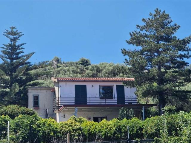 Case e ville in vendita di 127 m²