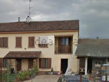 Case e ville in vendita di 127 m² in Via Dante Alighieri, 58