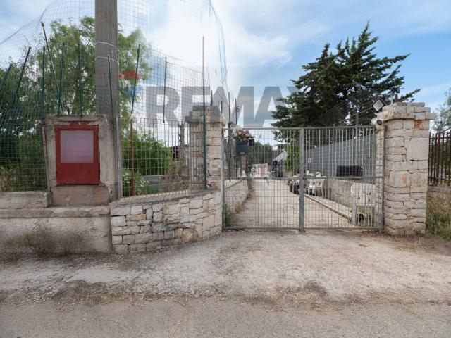 Case e ville in vendita di 127 m² in Via Piselli, 14