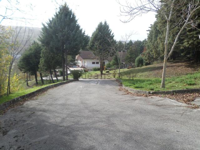 Case e ville in vendita di 127 m² in Via varco d&apos izzo