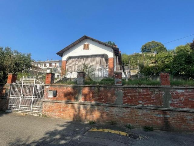 Case e ville in vendita di 127 m² in Via XX Settembre, 89