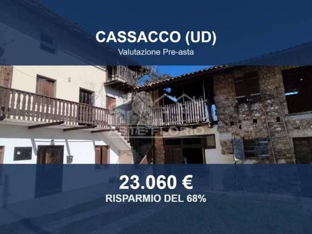 Case e ville in vendita di 127 m² in Borgo di Sopra, 18