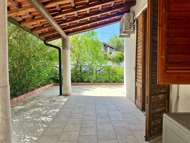 Case e ville in vendita di 127 m² in Contrada Cutugno, 28