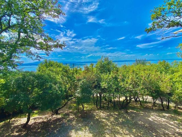 Case e ville in vendita di 127 m² in Strada della Ginestra