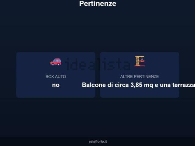 Case e ville in vendita di 127 m² in Strada della Fonte, 5
