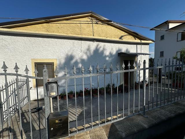 Case e ville in vendita di 127 m² in Strada Statale 263