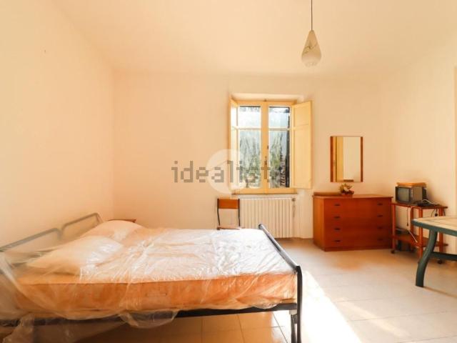 Case e ville in vendita di 128 m² in Via Torremontanara, 127