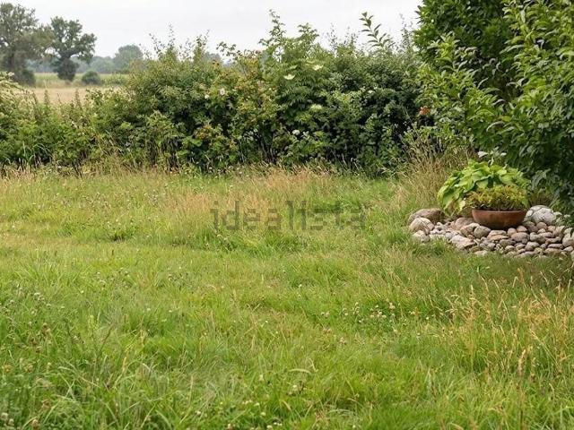 Case e ville in vendita di 128 m²