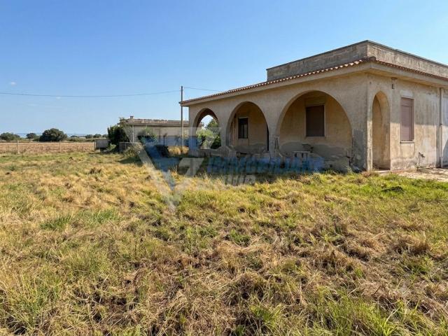 Case e ville in vendita di 128 m² in Traversa Iancarossa