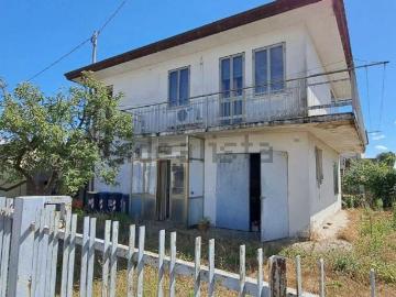 Case e ville in vendita di 128 m² in Via Gorizia, 20