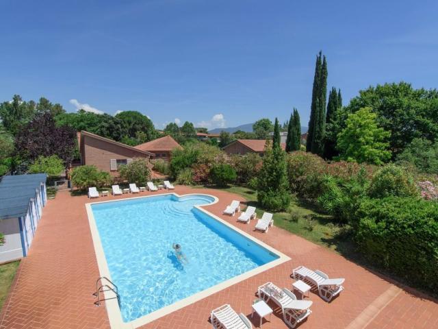 Case e ville in vendita di 128 m² in Via del Capannone, 12