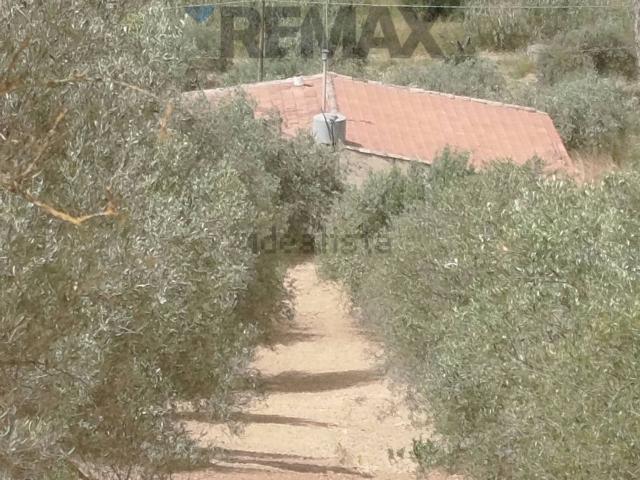 Case e ville in vendita di 128 m² in Via Venanzio Marvuglia