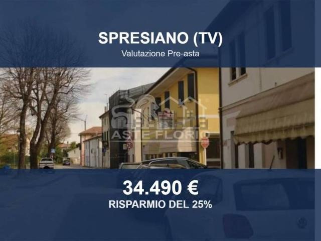 Case e ville in vendita di 128 m² in Vicolo San Martino, 2