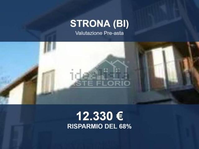 Case e ville in vendita di 128 m² in Frazione Franco Zina, 24