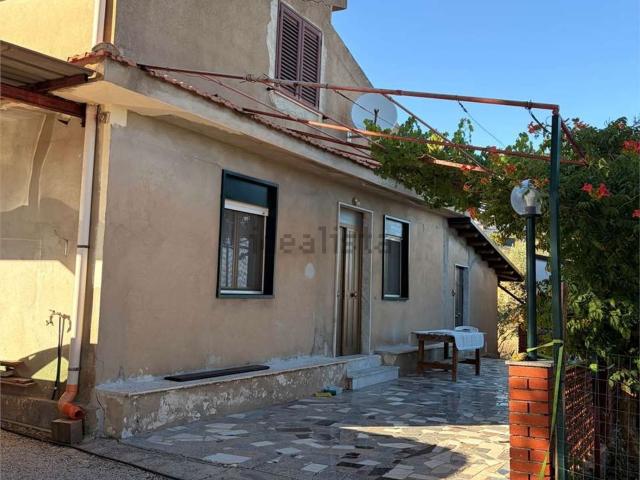 Case e ville in vendita di 129 m²