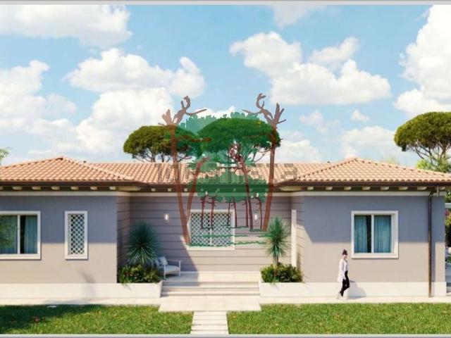 Case e ville in vendita di 129 m²