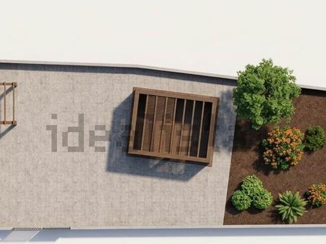 Case e ville in vendita di 129 m²
