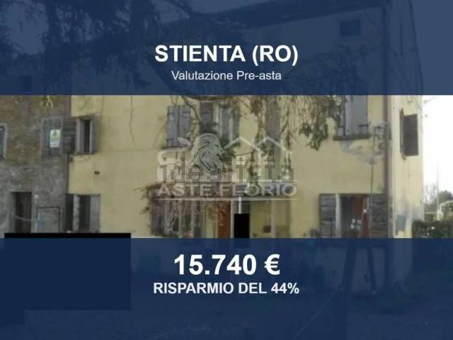 Case e ville in vendita di 129 m² in Via Maffei, 1094