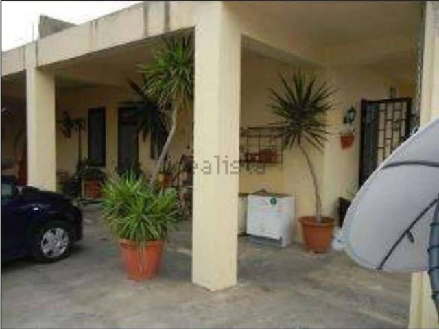 Case e ville in vendita di 129 m² in Via Nicholaus Kleineberg, 5