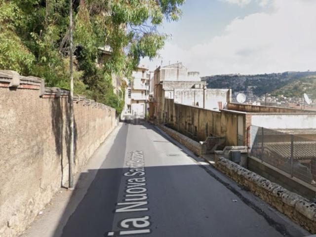 Case e ville in vendita di 129 m² in Via Nuova Sant&apos Antonio