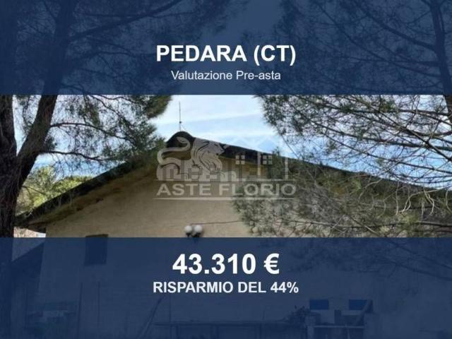 Case e ville in vendita di 129 m² in Via Tarderia, 112