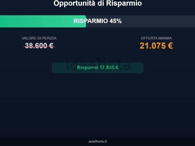 Case e ville in vendita di 129 m² in Località Vallenoce, 14